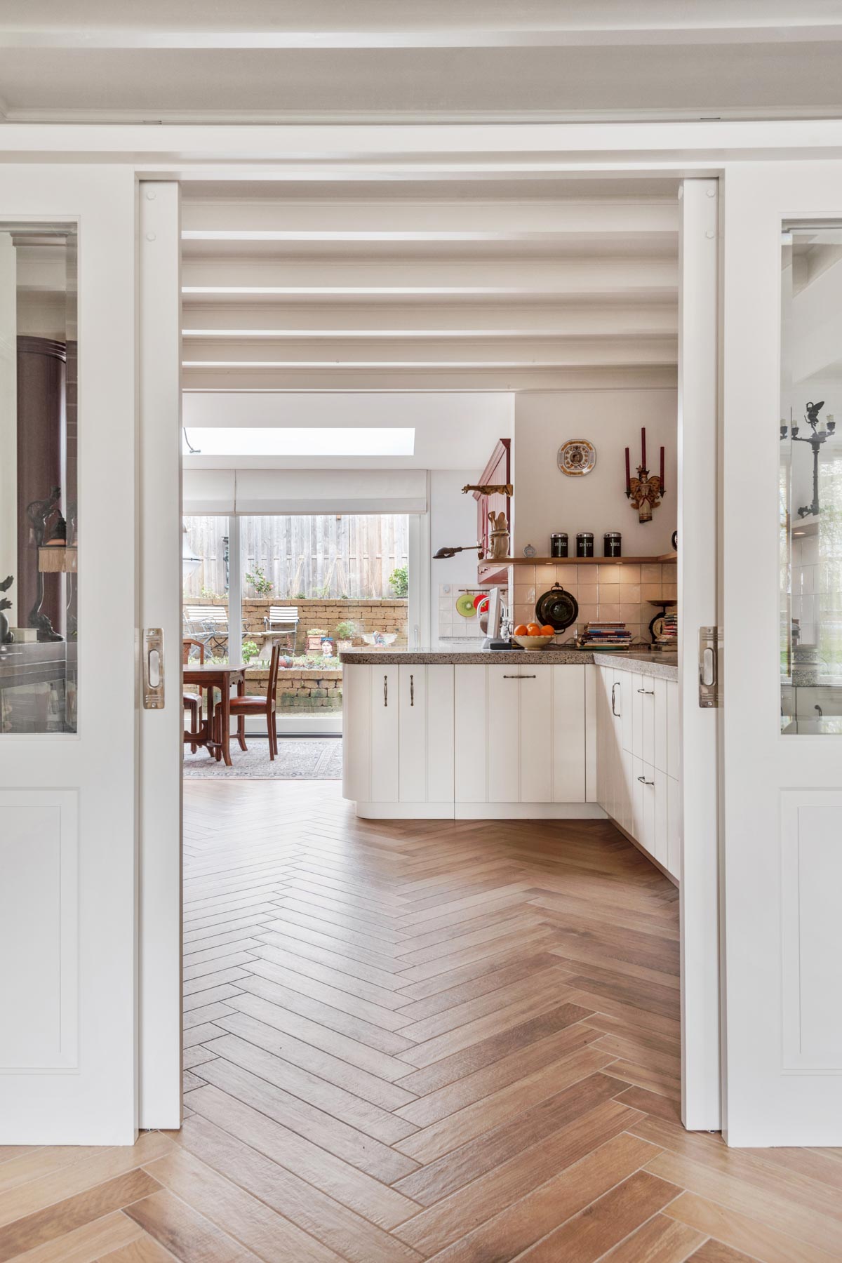 keuken
