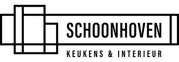 Schoonhoven Keukens