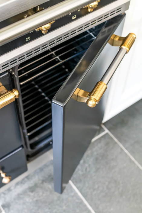 Landelijke keuken in Bavel | Schoonhoven Keukens & Interieur