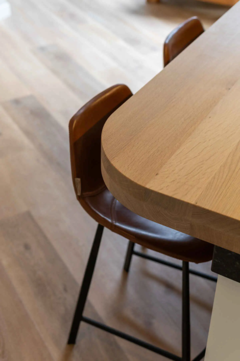 Keuken Benschop | Schoonhoven Keukens