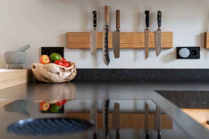 Keuken Benschop | Schoonhoven Keukens