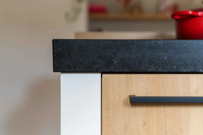 Keuken Benschop | Schoonhoven Keukens