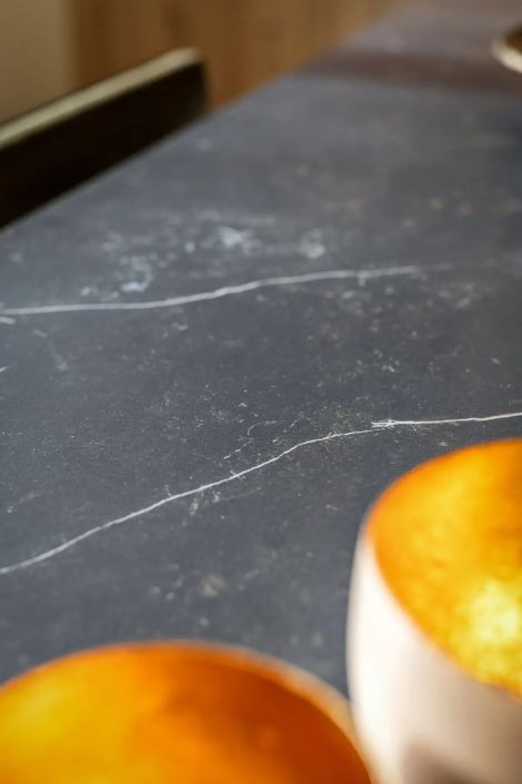 Handgemaakte Houten Keuken IJsselstein | Schoonhoven Keukens