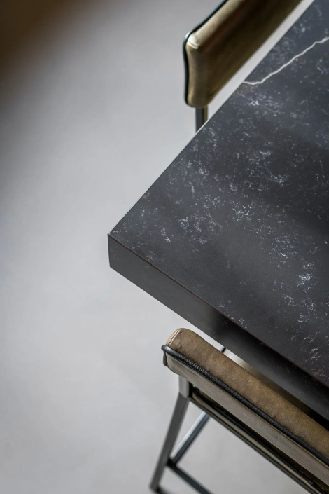 Handgemaakte Houten Keuken IJsselstein | Schoonhoven Keukens