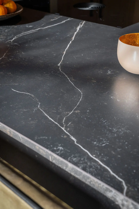 Handgemaakte Houten Keuken IJsselstein | Schoonhoven Keukens