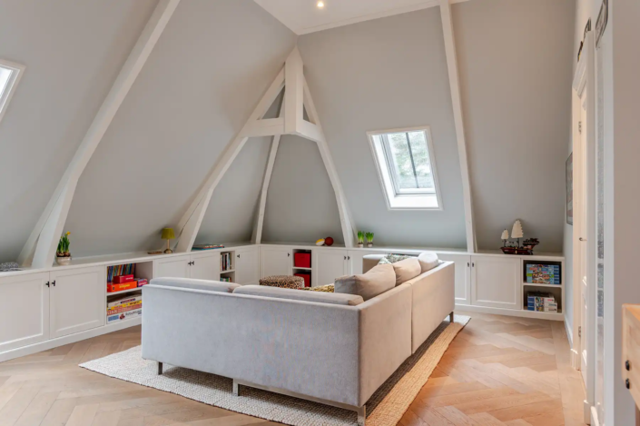 Maatwerkinterieur Bussum15