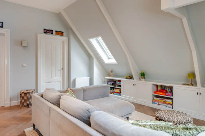 Maatwerkinterieur Bussum15