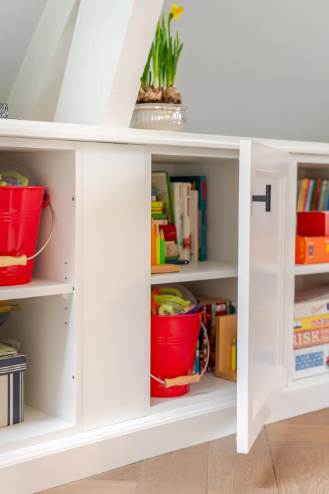 Maatwerkinterieur Bussum15