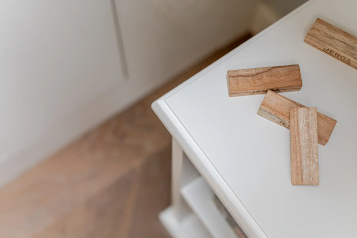 Maatwerkinterieur Bussum15