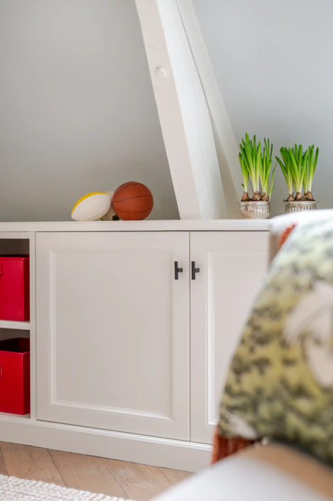 Maatwerkinterieur Bussum15