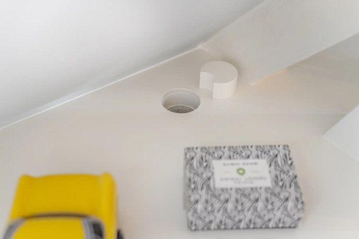 Maatwerkinterieur Bussum15