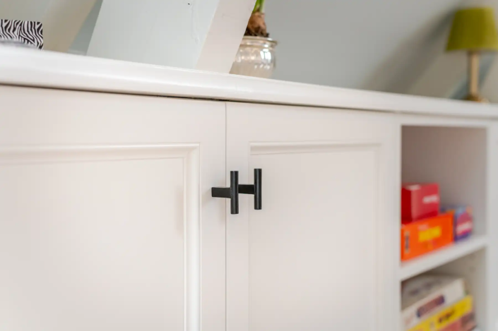 Maatwerkinterieur Bussum15