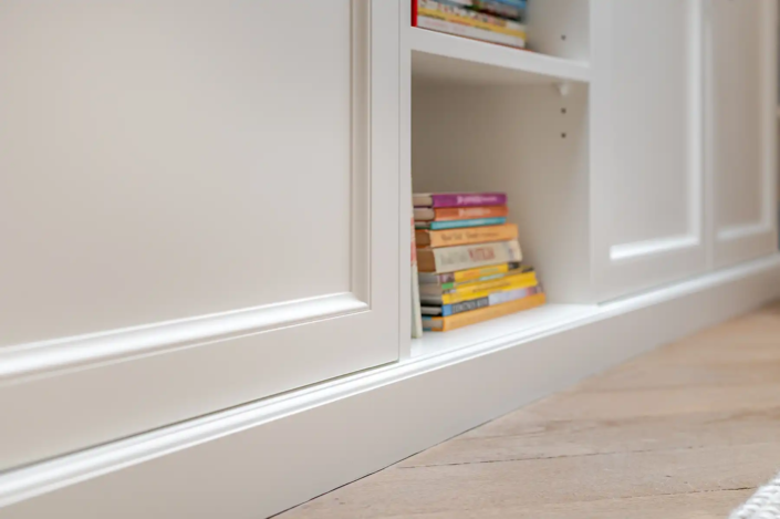 Maatwerkinterieur Bussum15