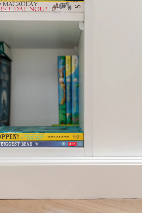 Maatwerkinterieur Bussum15