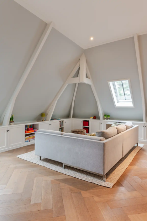 Maatwerkinterieur Bussum15