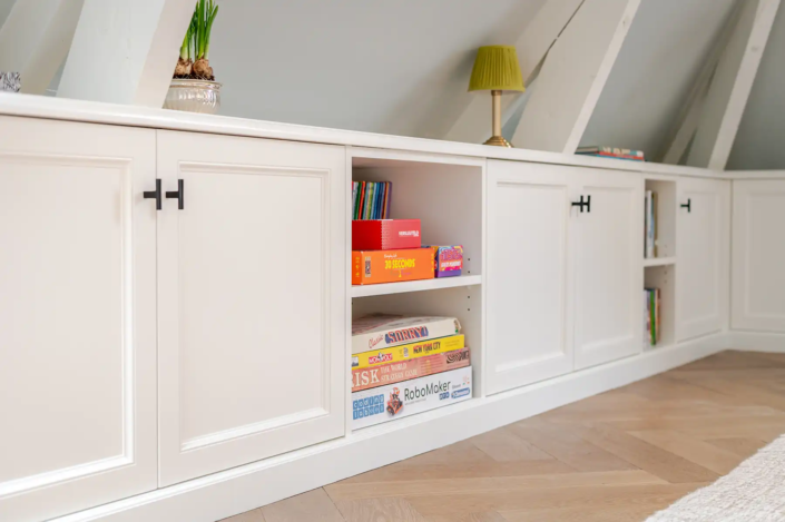 Maatwerkinterieur Bussum15