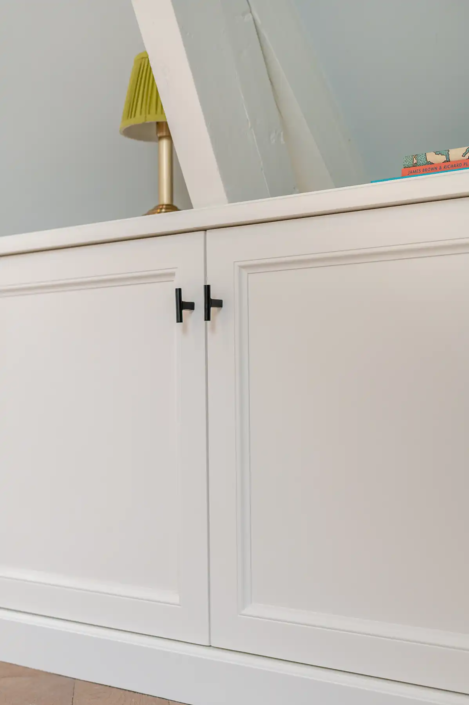 Maatwerkinterieur Bussum15