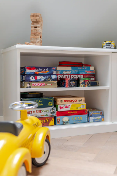 Maatwerkinterieur Bussum15