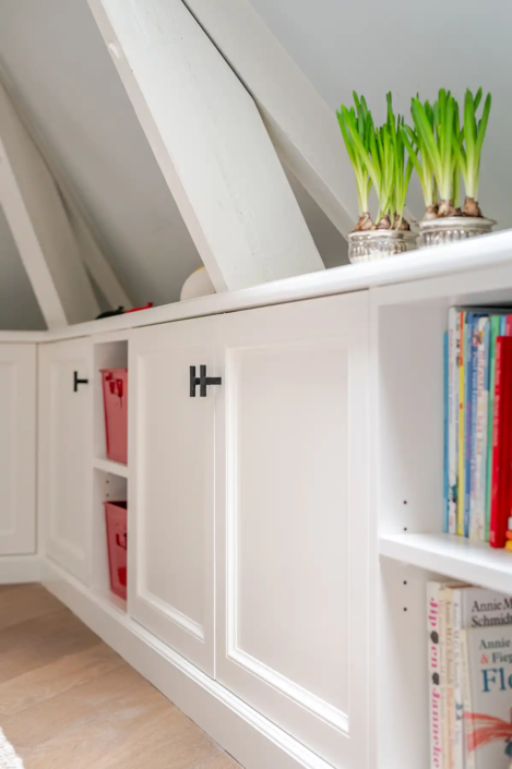 Maatwerkinterieur Bussum15