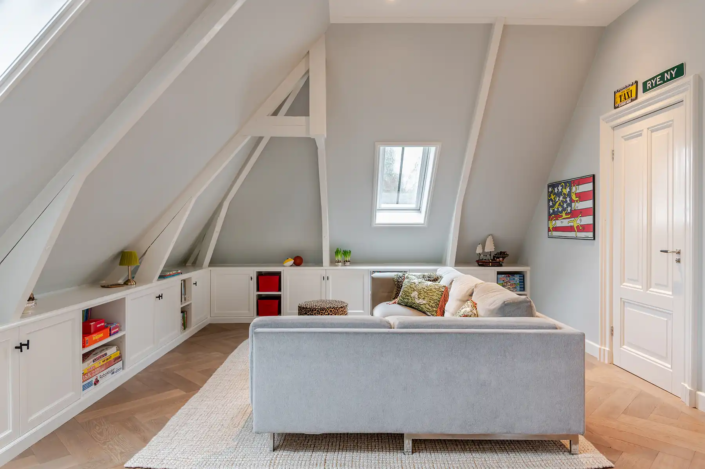 Maatwerkinterieur Bussum15