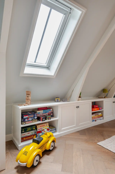 Maatwerkinterieur Bussum15