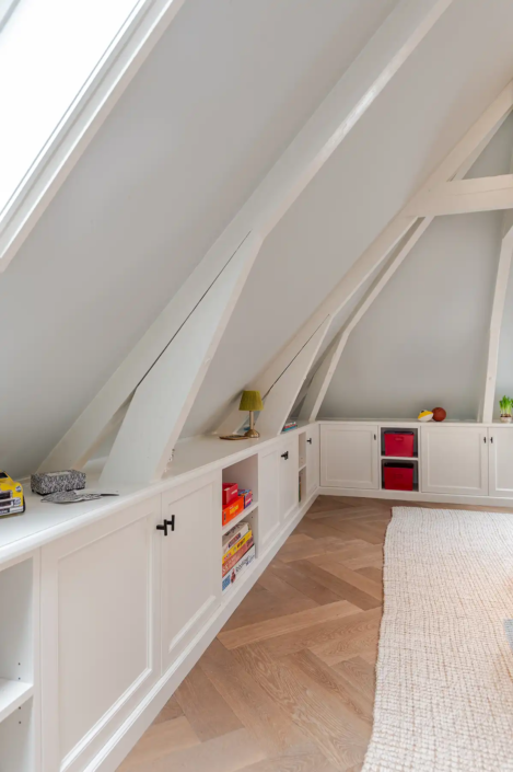 Maatwerkinterieur Bussum15