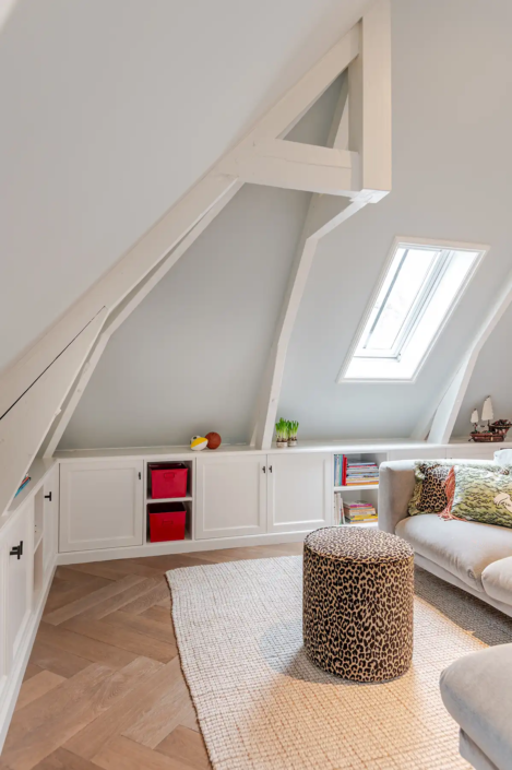 Maatwerkinterieur Bussum15