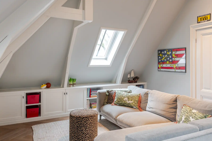 Maatwerkinterieur Bussum15