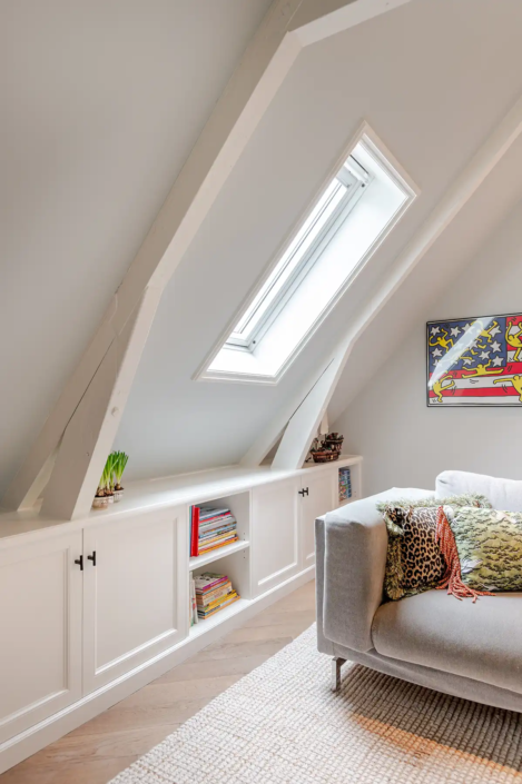 Maatwerkinterieur Bussum15