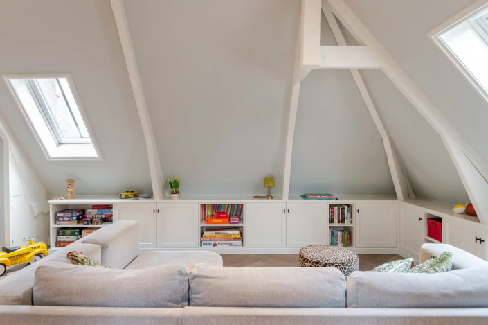 Maatwerkinterieur Bussum15