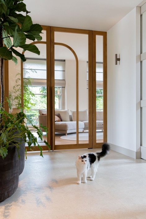 Maan-klik-met-evelien-4104